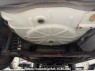 Used 2005 AT mazda verisa DC5W Image[31]