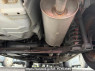 Used 2005 AT mazda verisa DC5W Image[32]