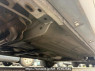 Used 2005 AT mazda verisa DC5W Image[33]