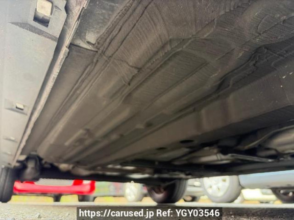 Used 2005 AT mazda verisa DC5W Image[34]