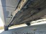 Used 2005 AT mazda verisa DC5W Image[35]