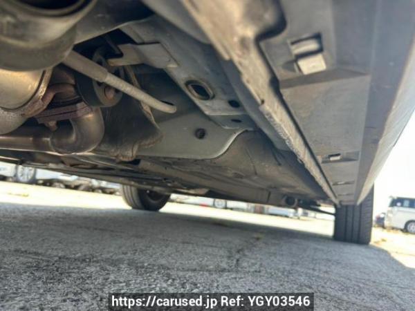 Used 2005 AT mazda verisa DC5W Image[36]