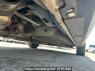 Used 2005 AT mazda verisa DC5W Image[36]