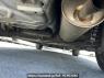 Used 2005 AT mazda verisa DC5W Image[37]