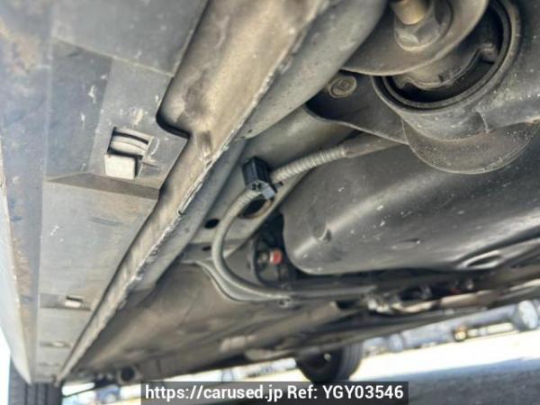 Used 2005 AT mazda verisa DC5W Image[38]