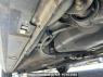 Used 2005 AT mazda verisa DC5W Image[38]