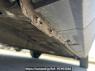 Used 2005 AT mazda verisa DC5W Image[39]