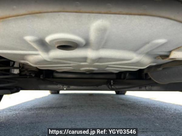 Used 2005 AT mazda verisa DC5W Image[40]