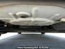 Used 2005 AT mazda verisa DC5W Image[40]