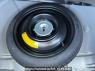 Used 2005 AT mazda verisa DC5W Image[42]