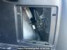 Used 2005 AT mazda verisa DC5W Image[43]