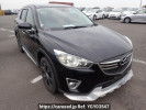 Mazda CX-5 KE5AW