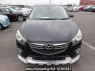 Used 2014 AT mazda cx-5 KE5AW Image[1]