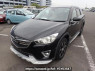 Used 2014 AT mazda cx-5 KE5AW Image[2]