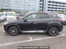 Used 2014 AT mazda cx-5 KE5AW Image[3]