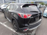 Used 2014 AT mazda cx-5 KE5AW Image[4]