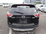 Used 2014 AT mazda cx-5 KE5AW Image[5]