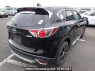 Used 2014 AT mazda cx-5 KE5AW Image[6]