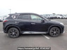 Used 2014 AT mazda cx-5 KE5AW Image[7]