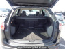 Used 2014 AT mazda cx-5 KE5AW Image[8]