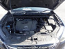 Used 2014 AT mazda cx-5 KE5AW Image[9]