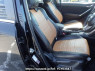 Used 2014 AT mazda cx-5 KE5AW Image[11]