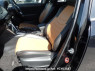 Used 2014 AT mazda cx-5 KE5AW Image[12]