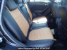 Used 2014 AT mazda cx-5 KE5AW Image[13]