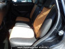 Used 2014 AT mazda cx-5 KE5AW Image[14]