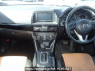 Used 2014 AT mazda cx-5 KE5AW Image[15]