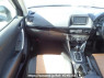 Used 2014 AT mazda cx-5 KE5AW Image[16]