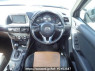 Used 2014 AT mazda cx-5 KE5AW Image[17]
