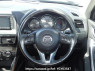 Used 2014 AT mazda cx-5 KE5AW Image[18]