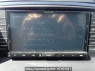 Used 2014 AT mazda cx-5 KE5AW Image[19]