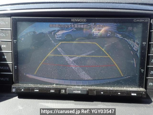 Used 2014 AT mazda cx-5 KE5AW Image[20]
