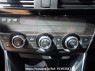 Used 2014 AT mazda cx-5 KE5AW Image[21]