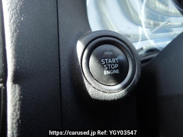 Used 2014 AT mazda cx-5 KE5AW Image[22]