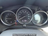 Used 2014 AT mazda cx-5 KE5AW Image[23]