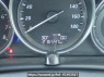 Used 2014 AT mazda cx-5 KE5AW Image[24]