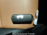 Used 2014 AT mazda cx-5 KE5AW Image[26]