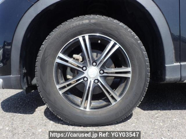 Used 2014 AT mazda cx-5 KE5AW Image[27]