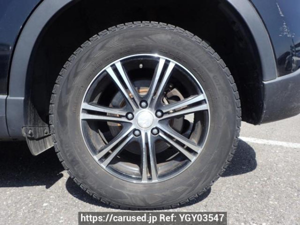 Used 2014 AT mazda cx-5 KE5AW Image[28]