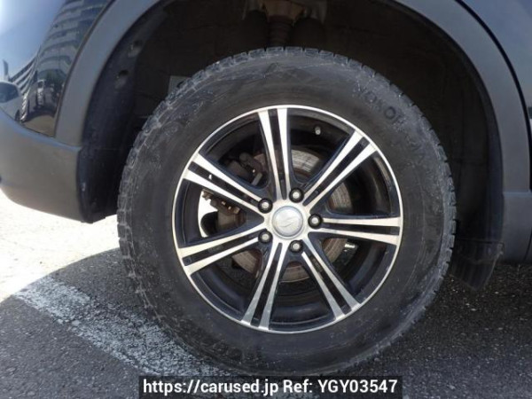 Used 2014 AT mazda cx-5 KE5AW Image[29]