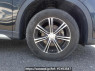 Used 2014 AT mazda cx-5 KE5AW Image[30]