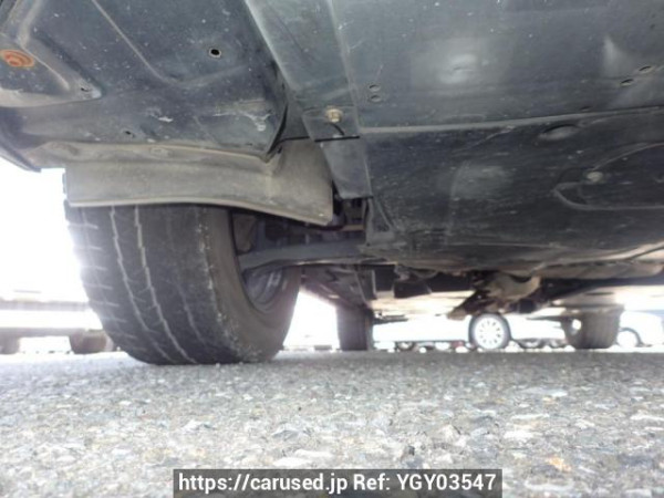 Used 2014 AT mazda cx-5 KE5AW Image[31]