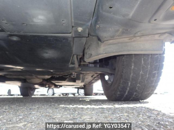 Used 2014 AT mazda cx-5 KE5AW Image[32]
