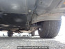 Used 2014 AT mazda cx-5 KE5AW Image[32]