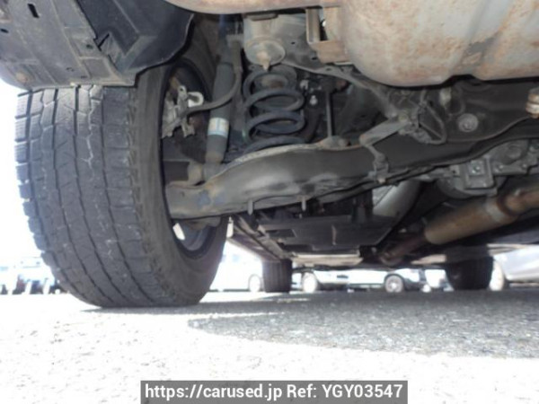 Used 2014 AT mazda cx-5 KE5AW Image[33]