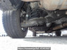Used 2014 AT mazda cx-5 KE5AW Image[33]
