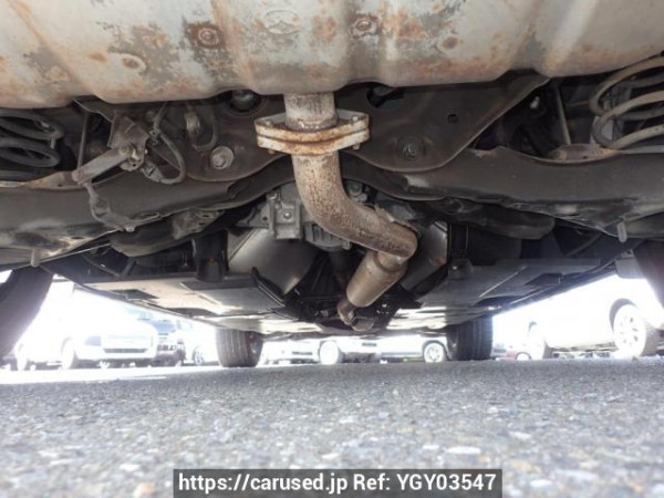 Used 2014 AT mazda cx-5 KE5AW Image[34]
